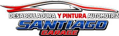 Santiago Garage