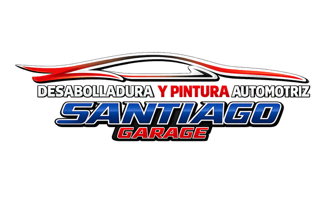 Santiago Garage
